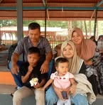 Profile Picture of Fhata Laura (@fhata.laura) on Facebook