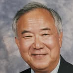 Profile Picture of Richard Taketa (@richard.taketa.71) on Facebook