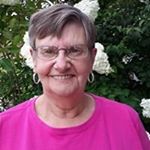 Profile Picture of Glenna Matthews (@glenna.matthews.9) on Instagram