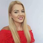 Profile Picture of Julita Zajchowska (@julita_zajchowska) on Instagram