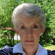 Profile Picture of Sandra Knight (@MsPandora93) on Youtube