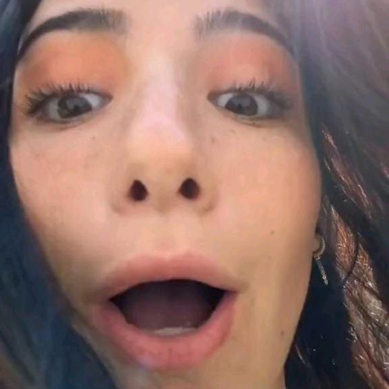 Profile Picture of ineslima>_<👌 (@ineslima_o_) on Tiktok