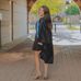 Profile Picture of Alexa Neumann (@alexa.neumann.92) on Facebook