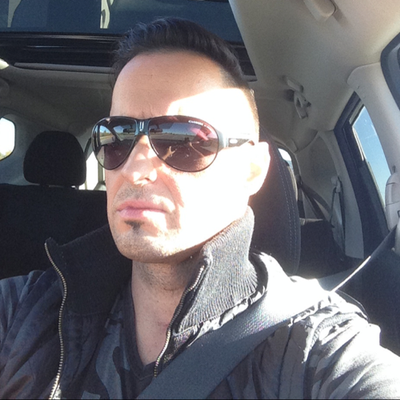 Profile Picture of Wilson Raposo (@WRaposo) on Twitter