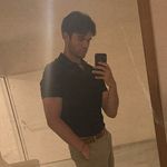 Profile Picture of Dylan Lambert (@dylanlambert__) on Instagram