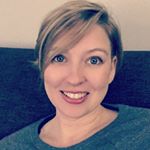 Profile Picture of Michelle Anderson (@chellea312) on Instagram
