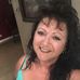 Profile Picture of Michelle Boudreaux (@michelle.boudreaux.315) on Facebook