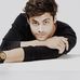 Profile Picture of Caleb Francisco Hopper (@Caleb-Francisco-Hopper) on Facebook