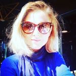 Profile Picture of Rita Obeid (@rita.obeid.tohme) on Instagram