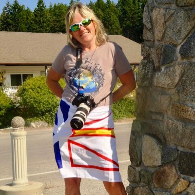 Profile Picture of Alana R Barnes (@Alanarossarri62) on Twitter