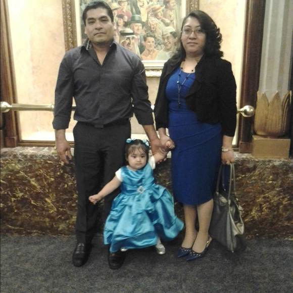 Profile Picture of Celerina Caamaño (@celerina075) on Poshmark