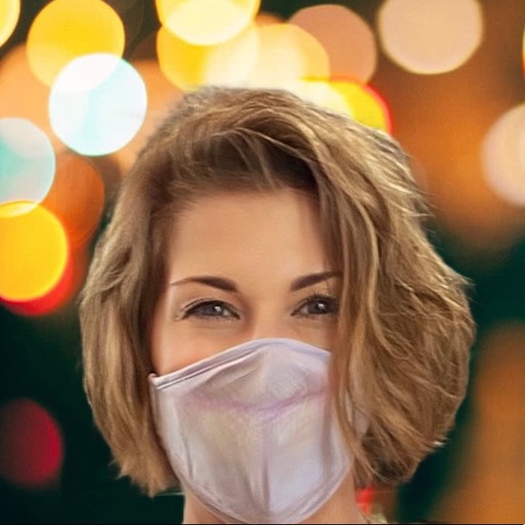 Profile Picture of Deborah Knobloch (@mimidjk) on Poshmark