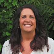 Profile Picture of Tami Stark (@tamistark6380) on Youtube