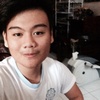 Profile Picture of Christopher Ryan Concepcion (@@christopherryanco1) on Tiktok