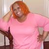 Profile Picture of Antionette Burns (@@getfitdiva1) on Tiktok