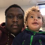 Profile Picture of Andrew (@goliath236) on Instagram