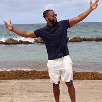 Profile Picture of Arrington Alexander (@arrington-alexander) on Quora