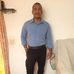 Profile Picture of Edwin Alberto (@edwin.alberto.731) on Facebook