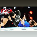 Profile Picture of Stephanie Taylor Cline (@clines_bjj_world) on Instagram