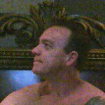 Profile Picture of Tod Jackson (@jackwilly21) on Instagram