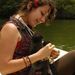 Profile Picture of Reham Kannout Refaai (@Rehamkr) on Pinterest