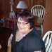 Profile Picture of Harley Locklear (@harley.locklear) on Facebook