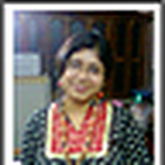 Profile Picture of Sanjukta Roy Chowdhury (@sonai.me2) on Flickr