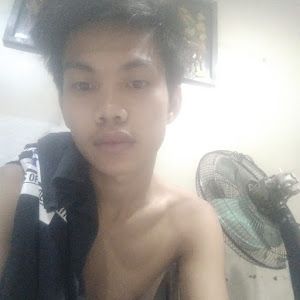 Profile Picture of Michael Catala (@michaelcatala0o4) on Tiktok