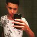 Profile Picture of Daniel Almqvist (@daniel.almqvist.718) on Facebook