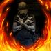 Profile Picture of Randy Scoles (@randall.scoles) on Facebook