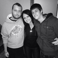 Profile Picture of Douglas Schaffer (@douglas.schaffer.3) on Myspace