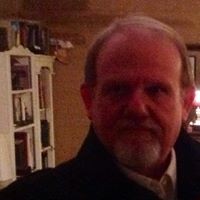 Profile Picture of David Stark (@david-stark-84) on Quora
