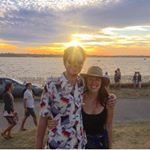 Profile Picture of Kevin Toomey (@toomeys_smahtphone) on Instagram