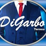 Profile Picture of DiGarbo (@digarboternos) on Instagram