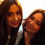 Profile Picture of Ian Withers (@ian.withers) on Instagram