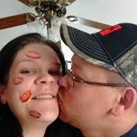 Profile Picture of Jason Kim Dube Lizotte (@jason-kim-dube-lizotte) on Quora