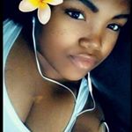 Profile Picture of Kiesha Thomas (@_queen_kiesha_) on Instagram