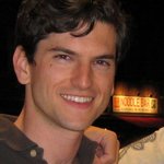 Profile Picture of rogelio_edward (@rogelio_edward) on Instagram