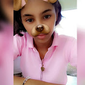 Profile Picture of ANGELICA DELAROSA (@angelicadelarosa1452) on Youtube