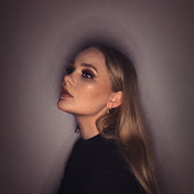 Profile Picture of Rissa (@rissasmusic) on Youtube