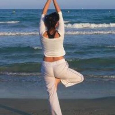 Profile Picture of Marcella Watts (@MarcellaWallas) on Twitter