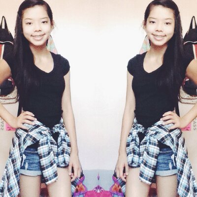 Profile Picture of Cassandra Yu (@Cassiejielyne) on Twitter