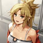 Profile Picture of Tyler Chippeway (@alexmclain3117) on Instagram