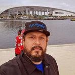 Profile Picture of Nicholas Cazares (@nicholas.cazares.9) on Facebook