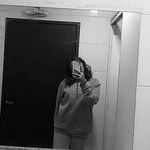 Profile Picture of Bianca Jones (@biannn_jones218) on Instagram