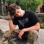 Profile Picture of Brandon Rowland (@brandonnroowland) on Instagram