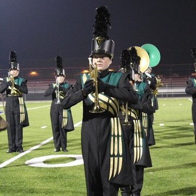Profile Picture of Eric Effinger (@effinger_eric_d) on Twitter