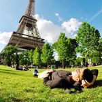 Profile Picture of Howard (@howard_tube) on Instagram