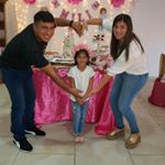 Profile Picture of Ariel Maldonado (@ariel_maldonado1353) on Instagram