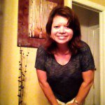 Profile Picture of Laura Switalski (@l.swit) on Instagram